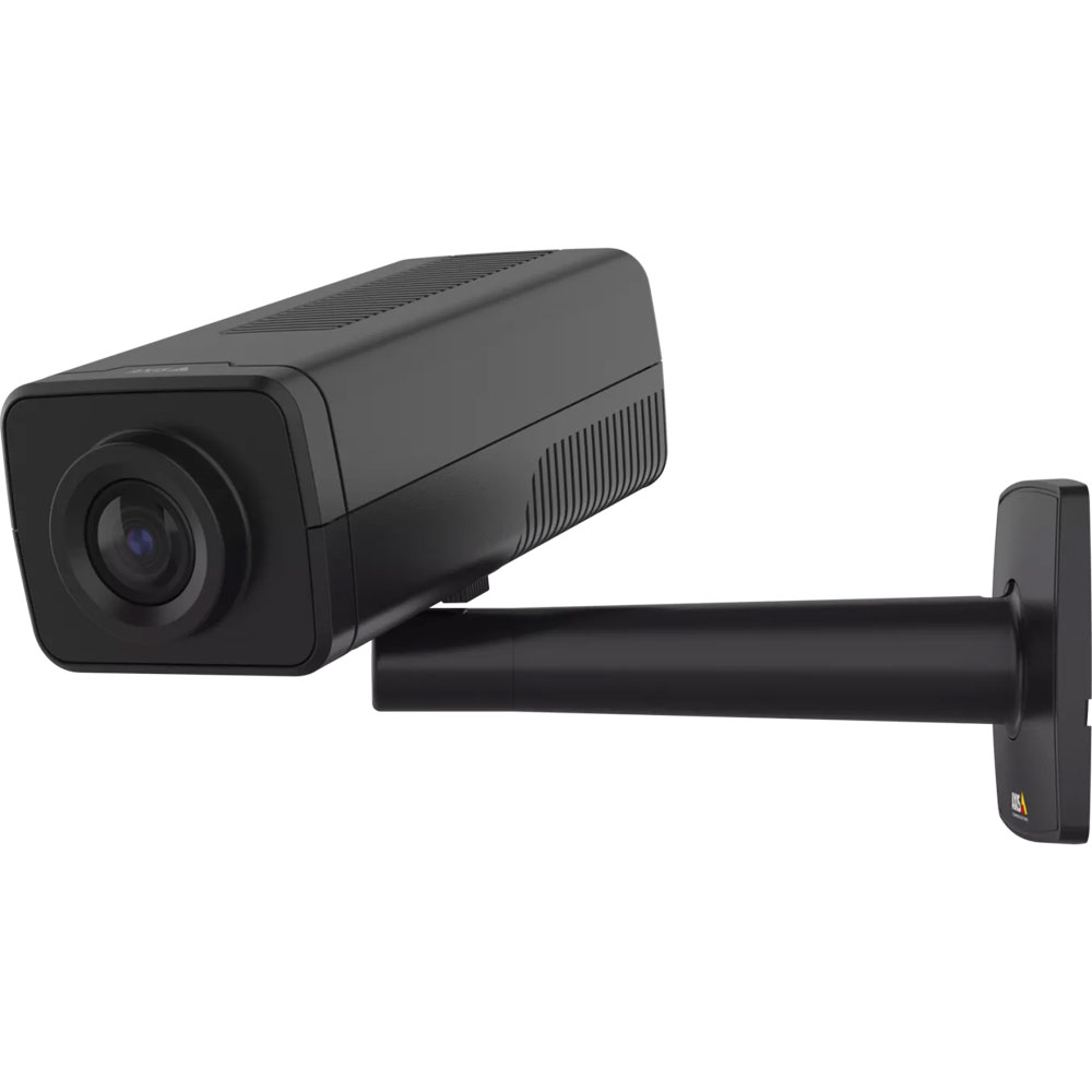 Axis Q1728 13 mm Block IP Camera (02839-001) - IP Phone Warehouse