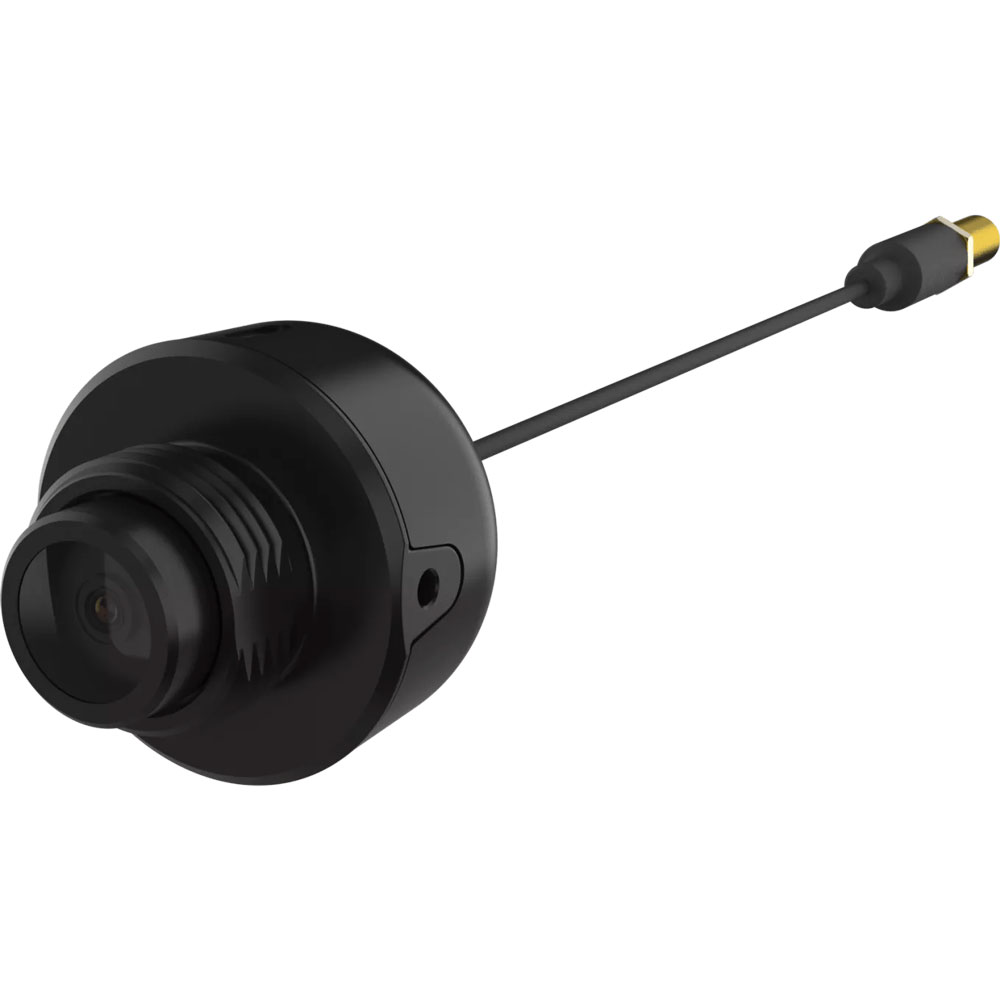 Axis F2108 Standard Sensor (03056-001) - IP Phone Warehouse