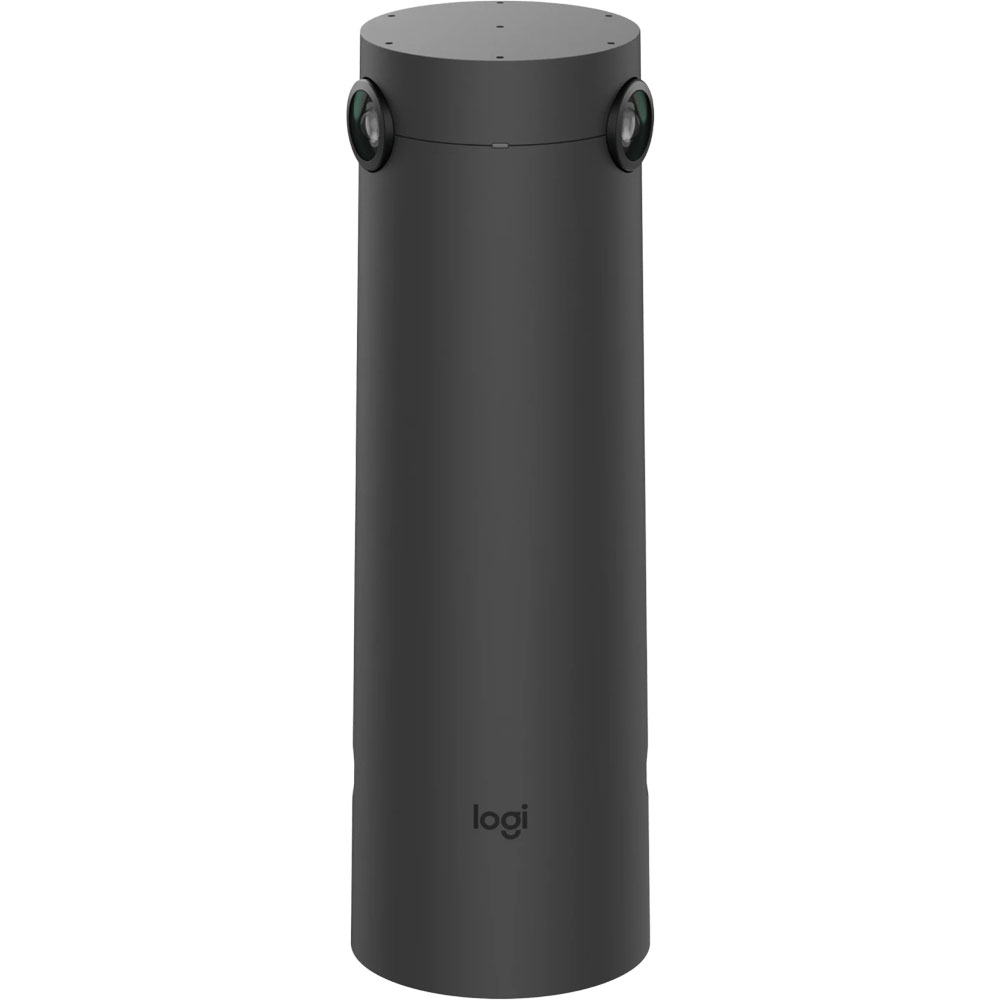 Logitech Sight, Graphite (960-001510) - IP Phone Warehouse