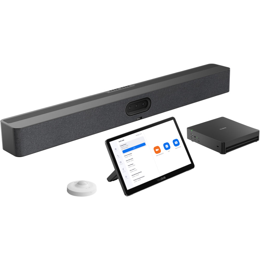 1-Yealink-MVC-S50-C5U-