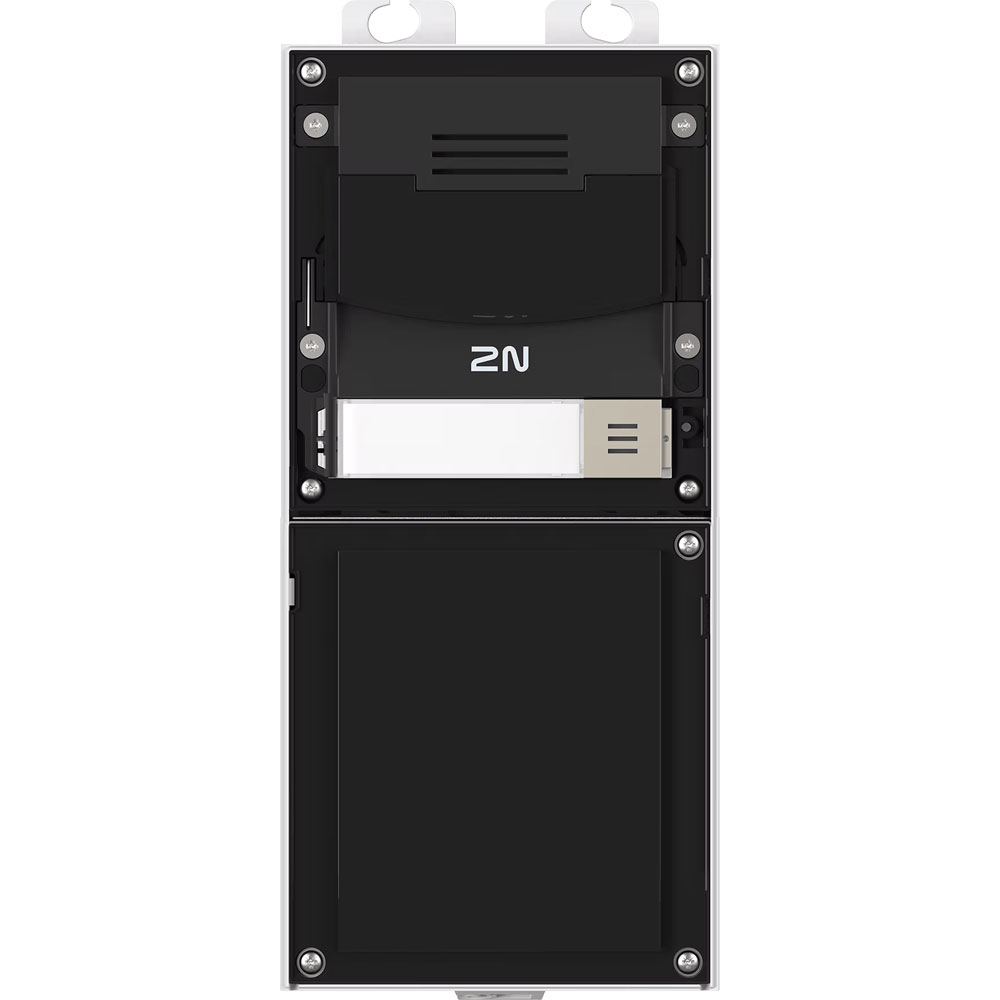 2N-IP-Verso-2-0-Audio-Only-