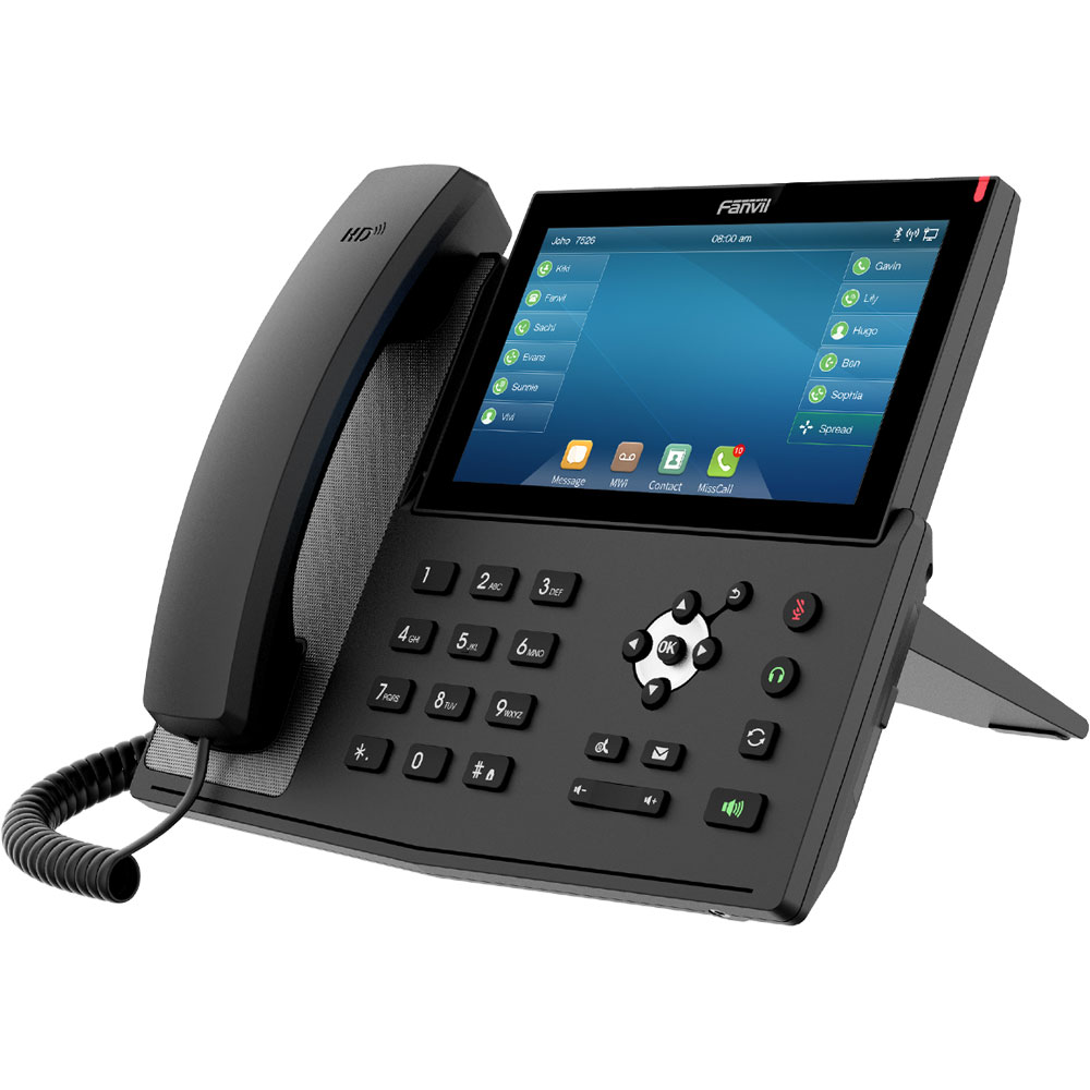 Fanvil-X7-V2-Left-1__00471.