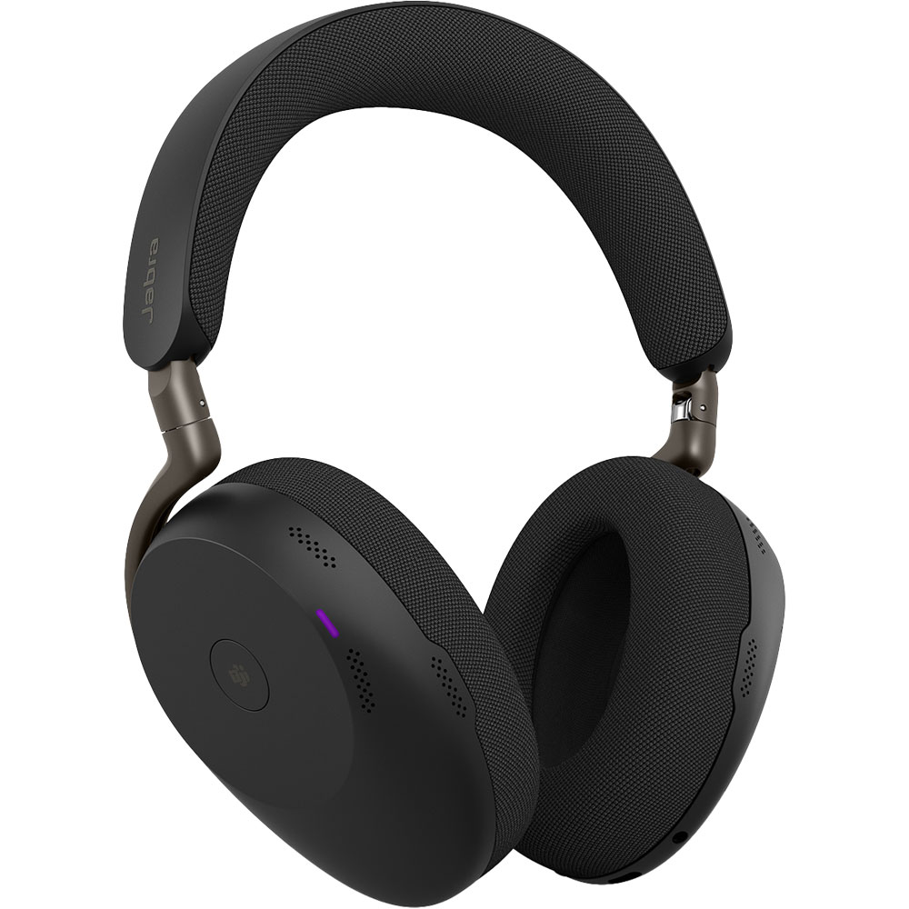 Jabra-Evolve3-85-MS-