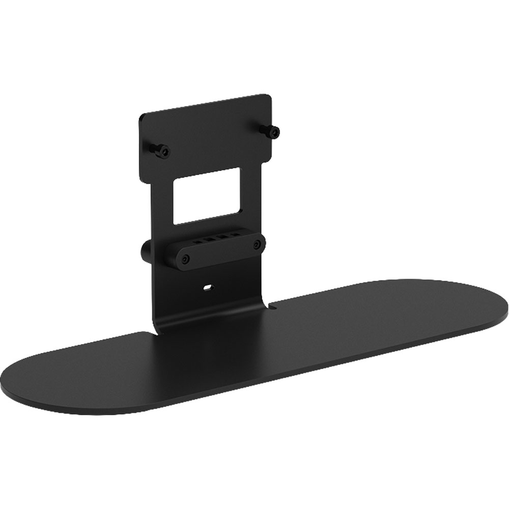 Jabra Table Stand (14307-71) - IP Phone Warehouse