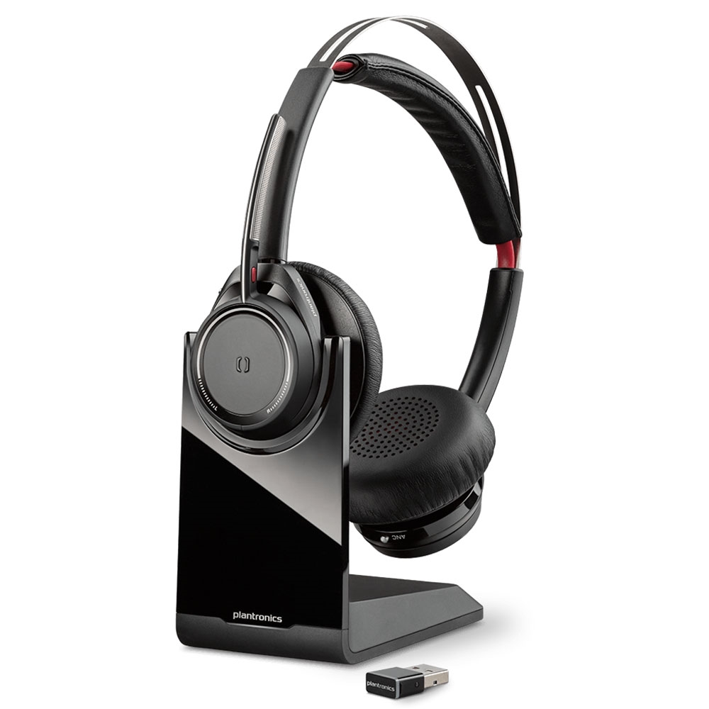 【新品未使用品】PLANTRONICS VOYAGER LEGEND Amazon.com: Plantronics Voyager Legend Bluetooth Headset