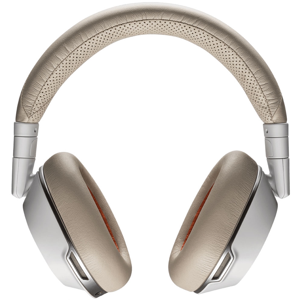 Plantronics Voyager 8200 UC Bluetooth Headset - 208769-02