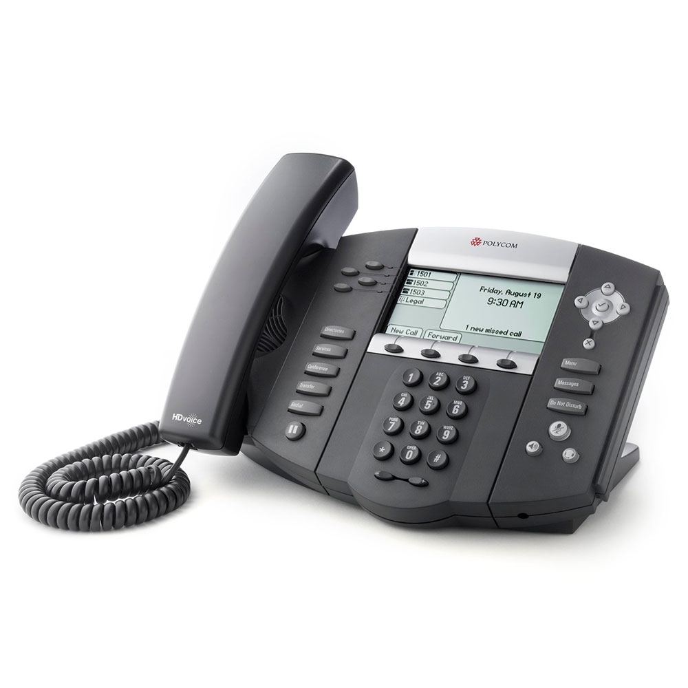 2200-12550-025-2__30714.
