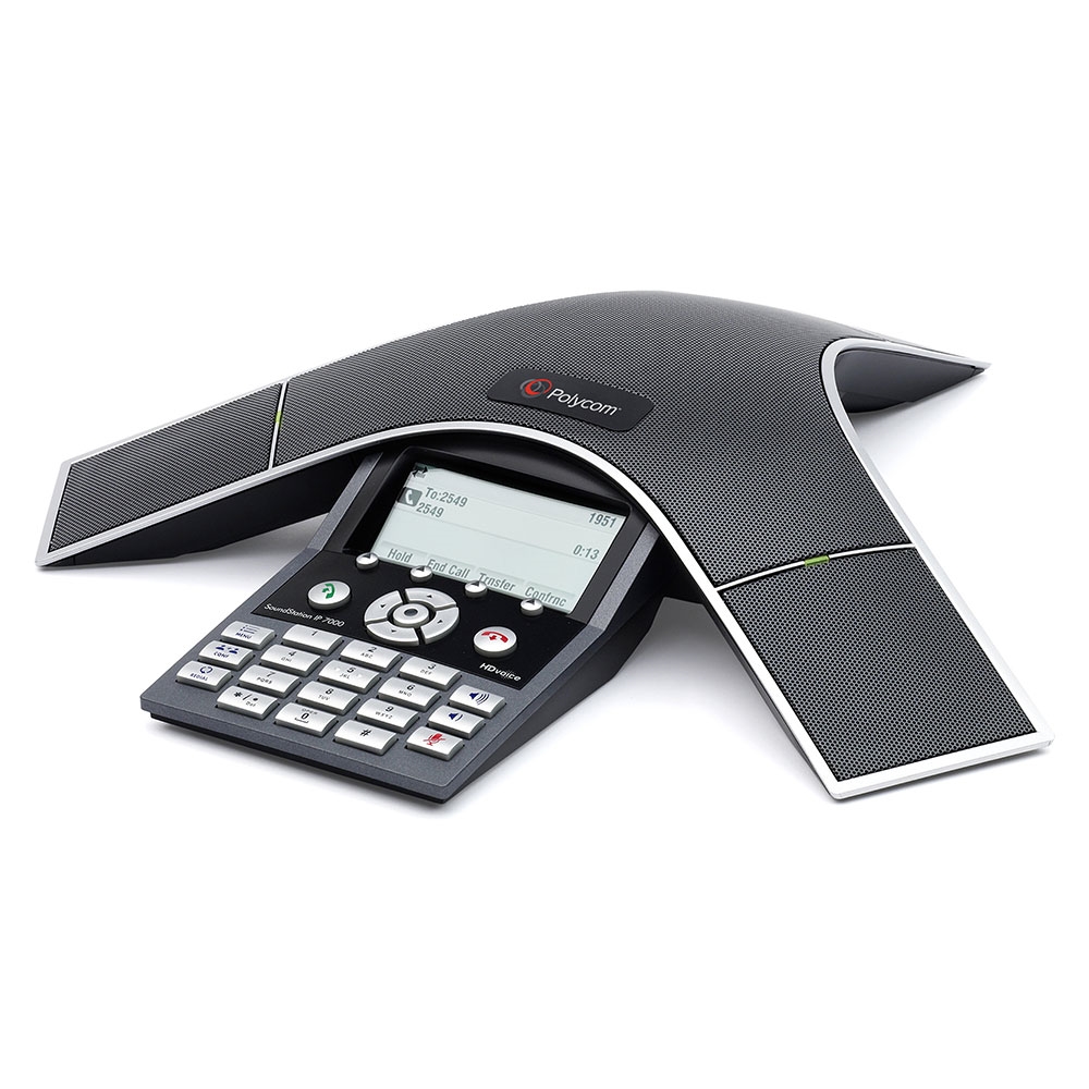 2200-40000-001-RF-2__68909.