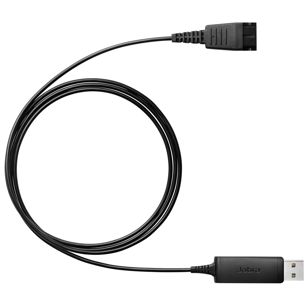 Jabra LINK 230 Adapter - 230-09