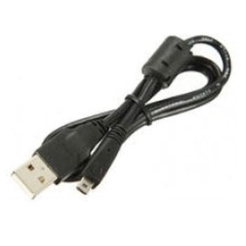 Spectralink 8400 USB Provisioning Cable - IP Phone
