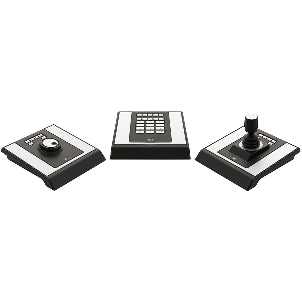 ルータープファミリー　ポール付き　VISIONPEAKS WSR-2533DHPLB/DB : Wi-Fiルーター : AirStation | バッファロー