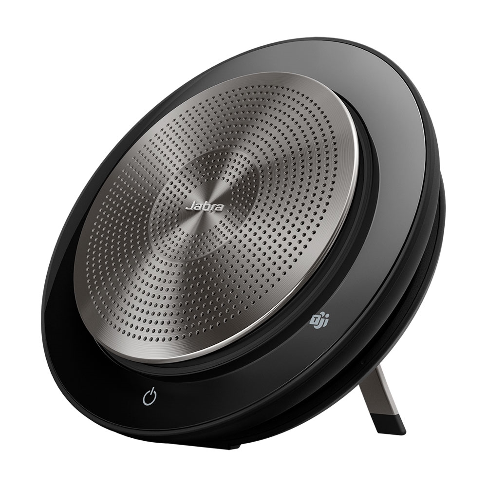 Jabra Speak 750 7700-309 MS Teams認定モデル 7700-309-2__10759.1584426518.