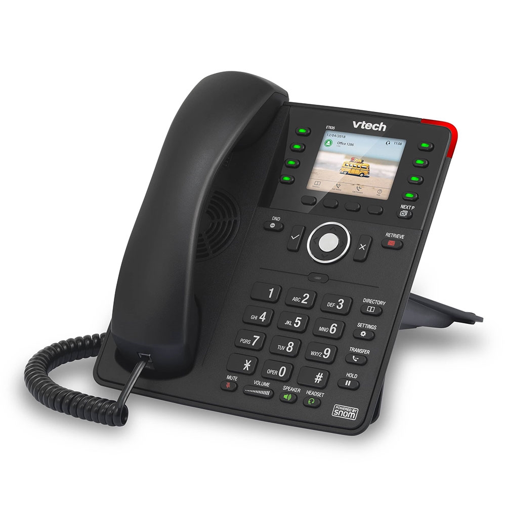 80-1407-00-2__81511.1584426562