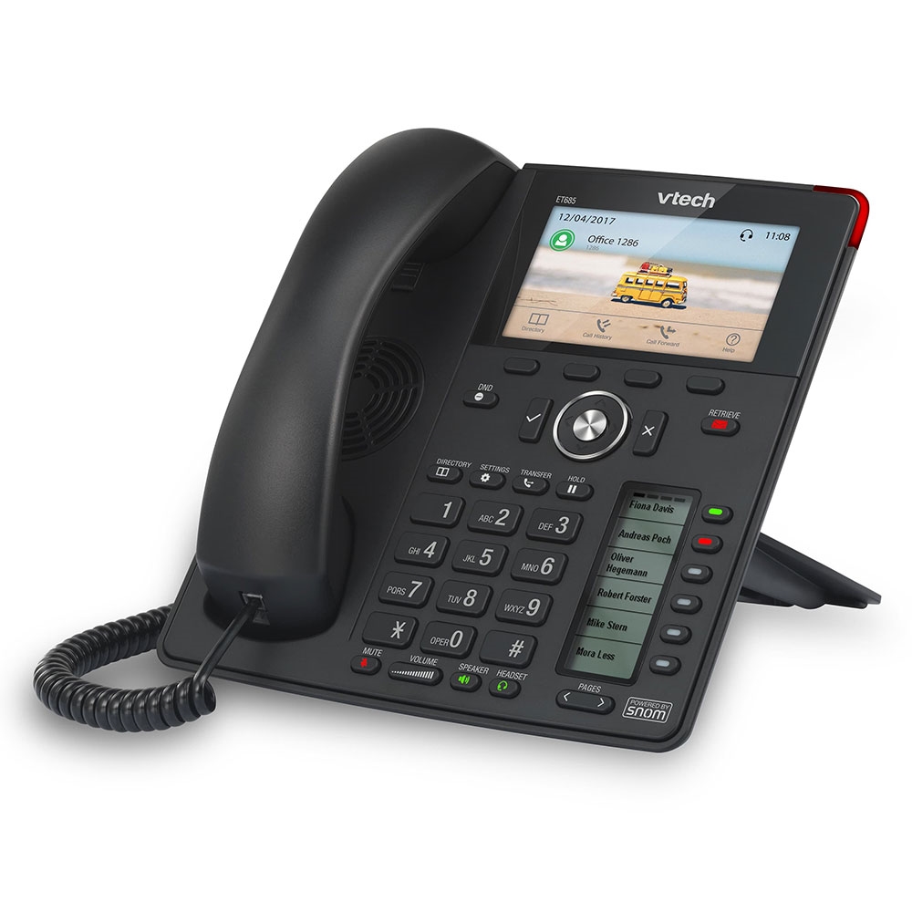 80-1408-00-2__36985.1584426565