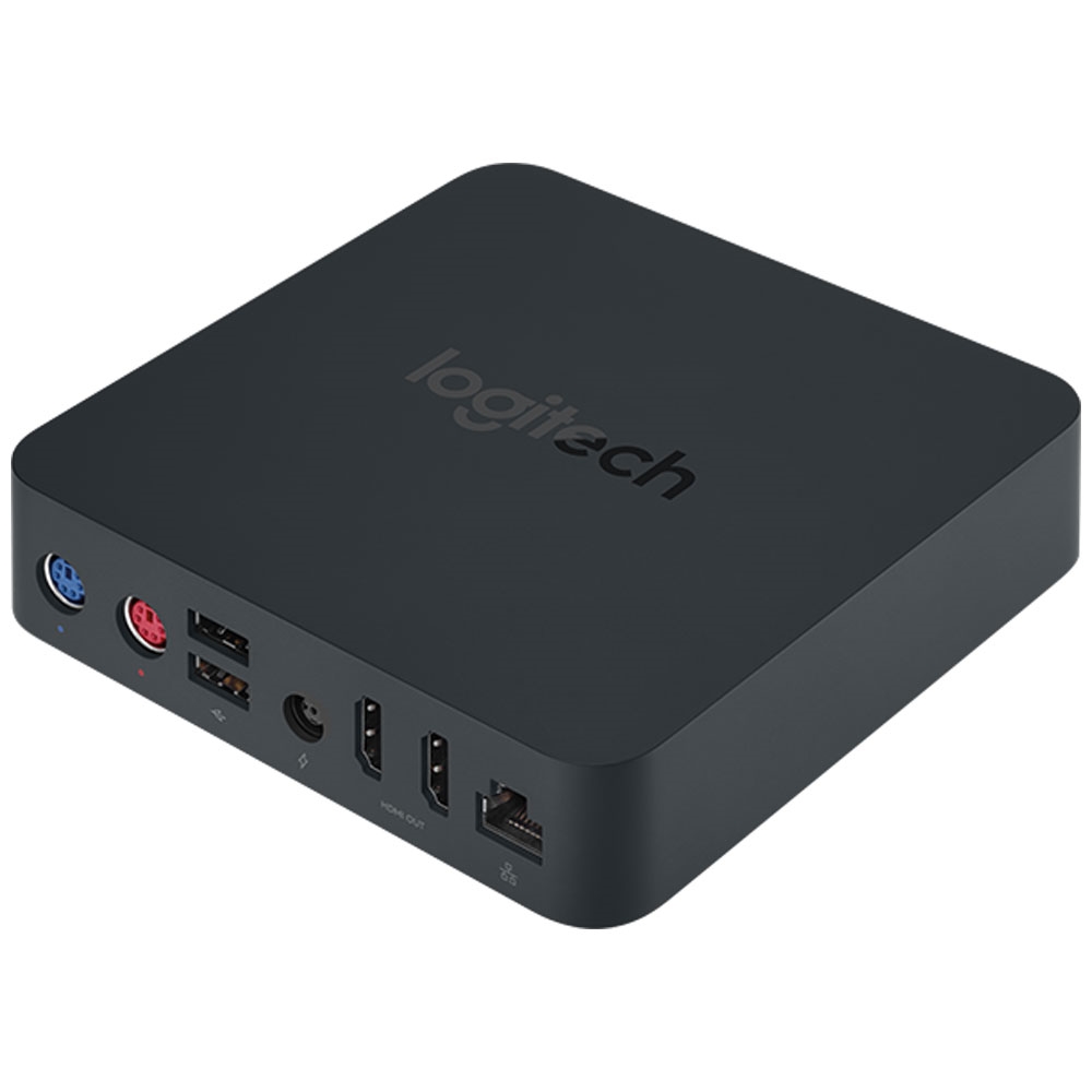 Logitech SmartDock Extender Box - 960-001095