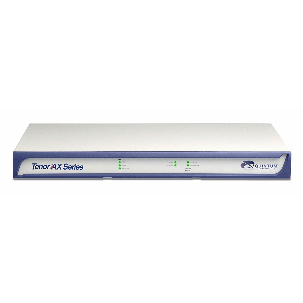 axm2400-2__06328.1584429291.