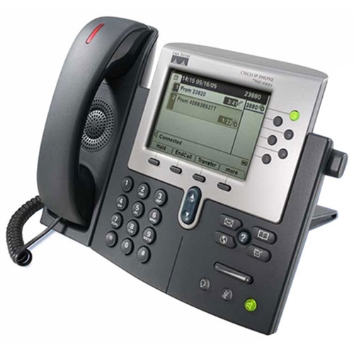 【中古】Global IP Phone 7960G [?G???N?g???j?N?X] Amazon | Global IP Phone 7960G [?G???N?g???j?N?X] | Cisco | 電話機本体