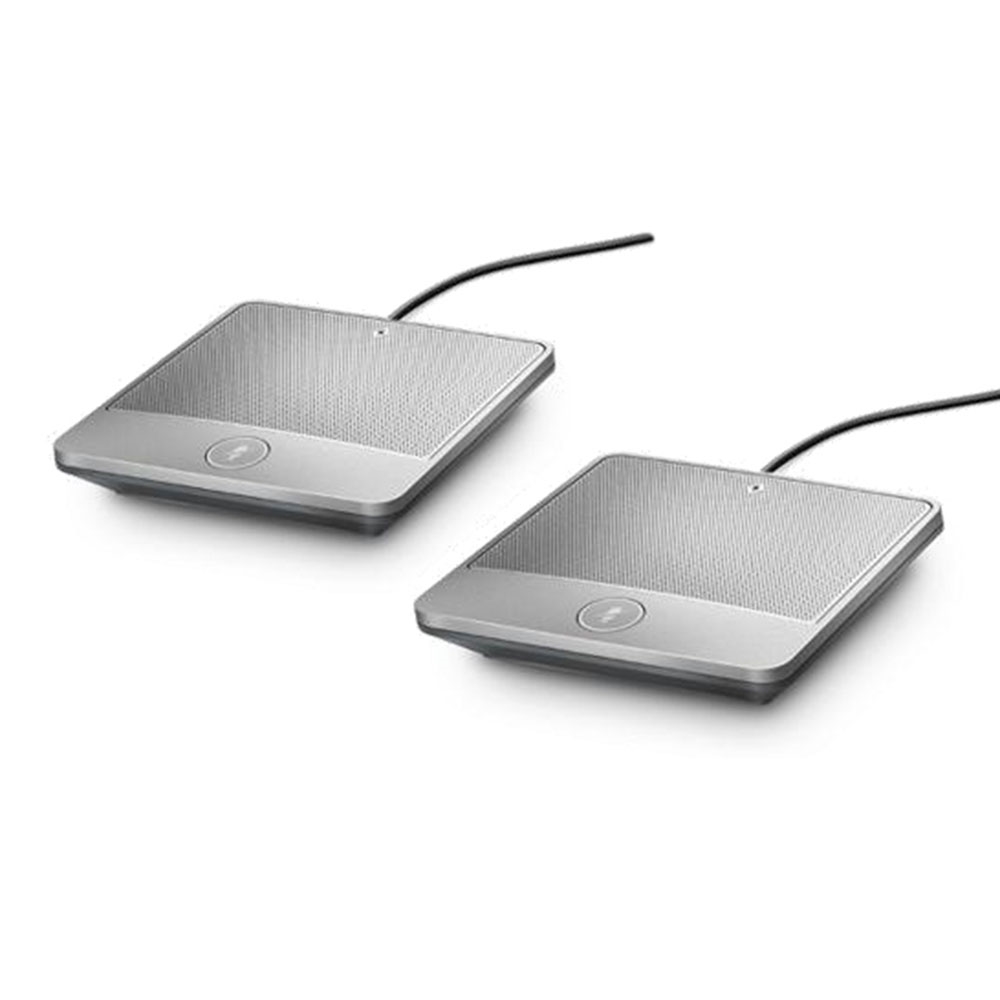 Yealink CPE90 Wired Expansion Mic for CP960 Conference Phone