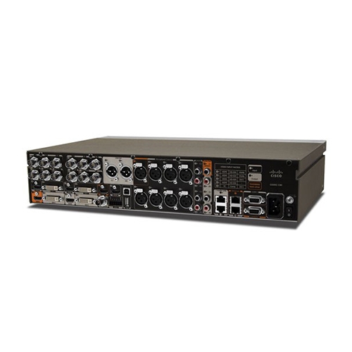 Cisco C90 Telepresence Codec - CTS-C90-K9