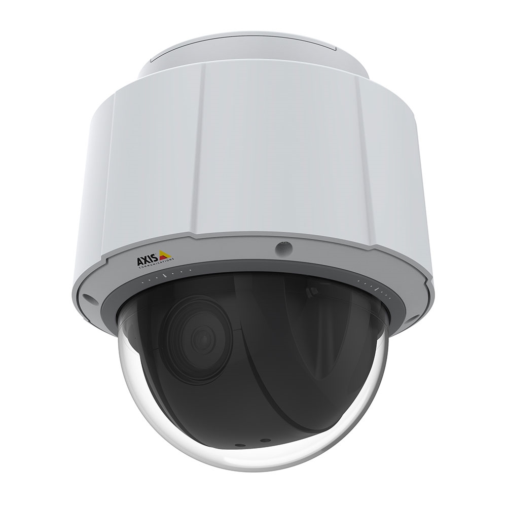 01752-004-2__04870.1584422295.