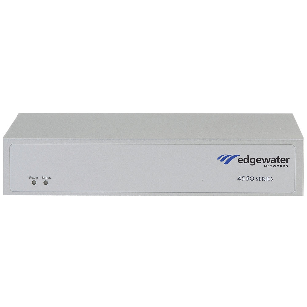 Edgewater Edgemarc 4550 30 SBC IP Phone Warehouse