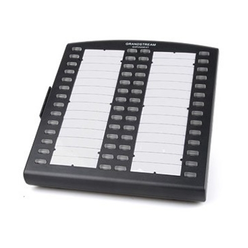 Grandstream GXP2120 EXT Expansion Module - IP Phone Warehouse