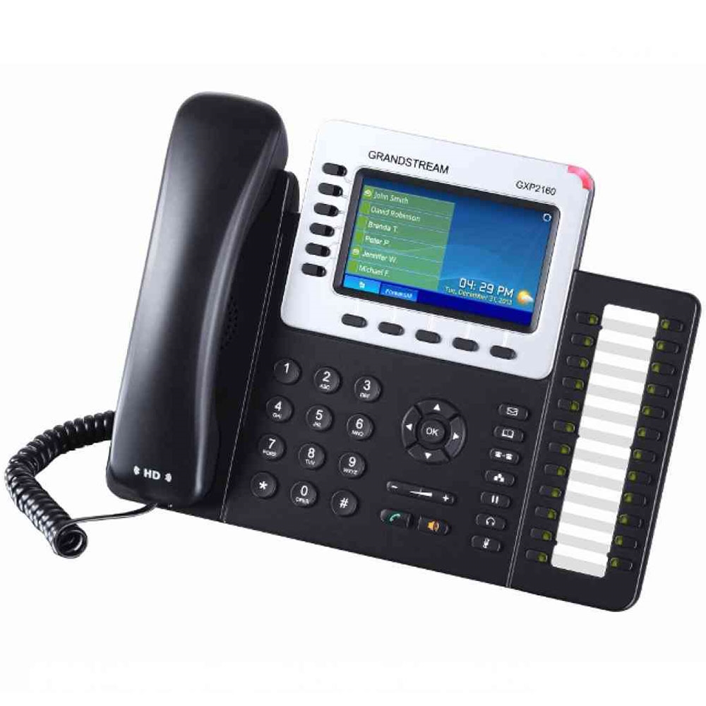 GXP2160-2__86599.1584434099.