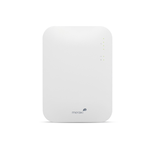 Cisco Meraki MR12 Wireless Access Point - MR12-HW