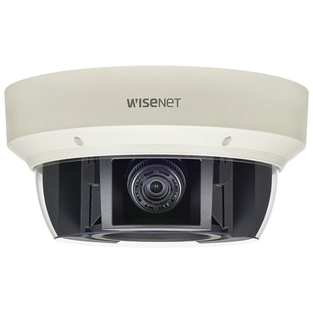 PNM-9081VQ-2__40096.1584436102