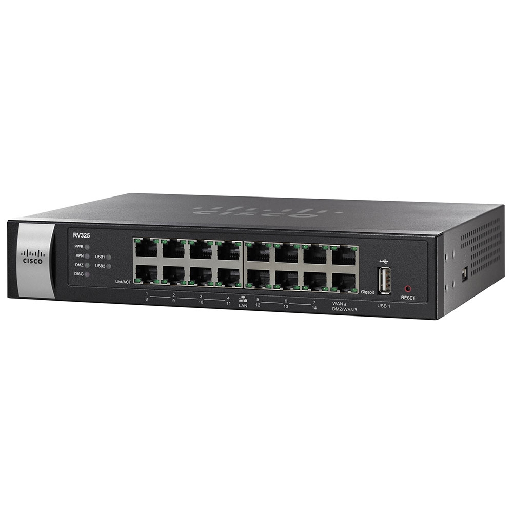 RV325-WB-K9-NA-2__32150.