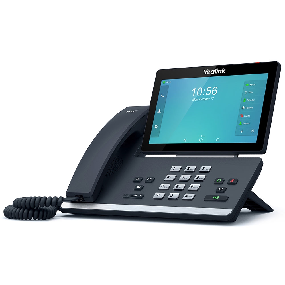 SIP-T58A-2__41681.1584436733.