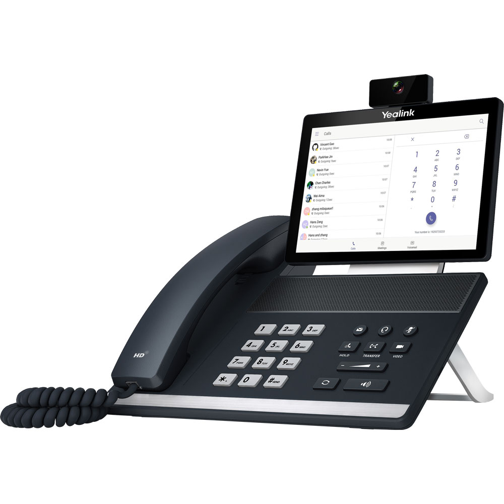 yealink-vp59__55053.1618955112