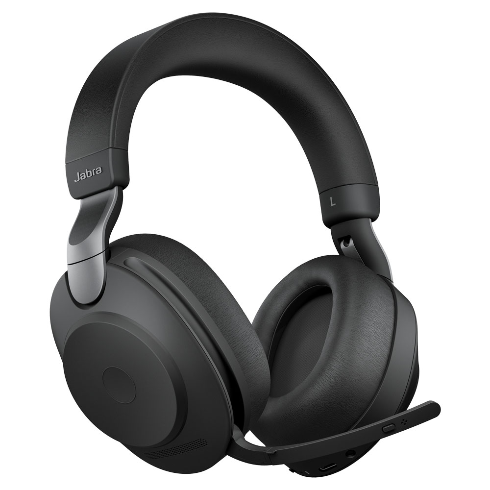jabra-evolve2-85-ukmn__04362.