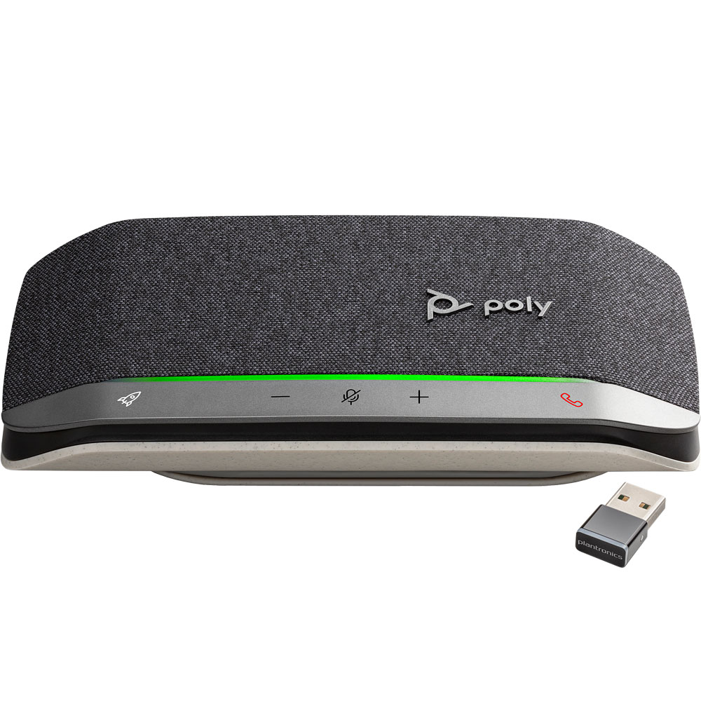 poly-sync-20-plus-usb-a__46648