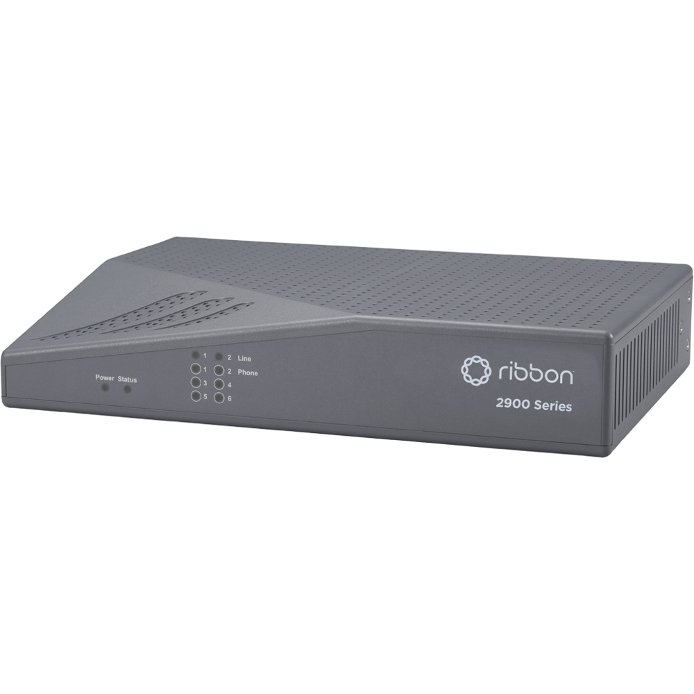 Ribbon-EdgeMarc-2900__75864.