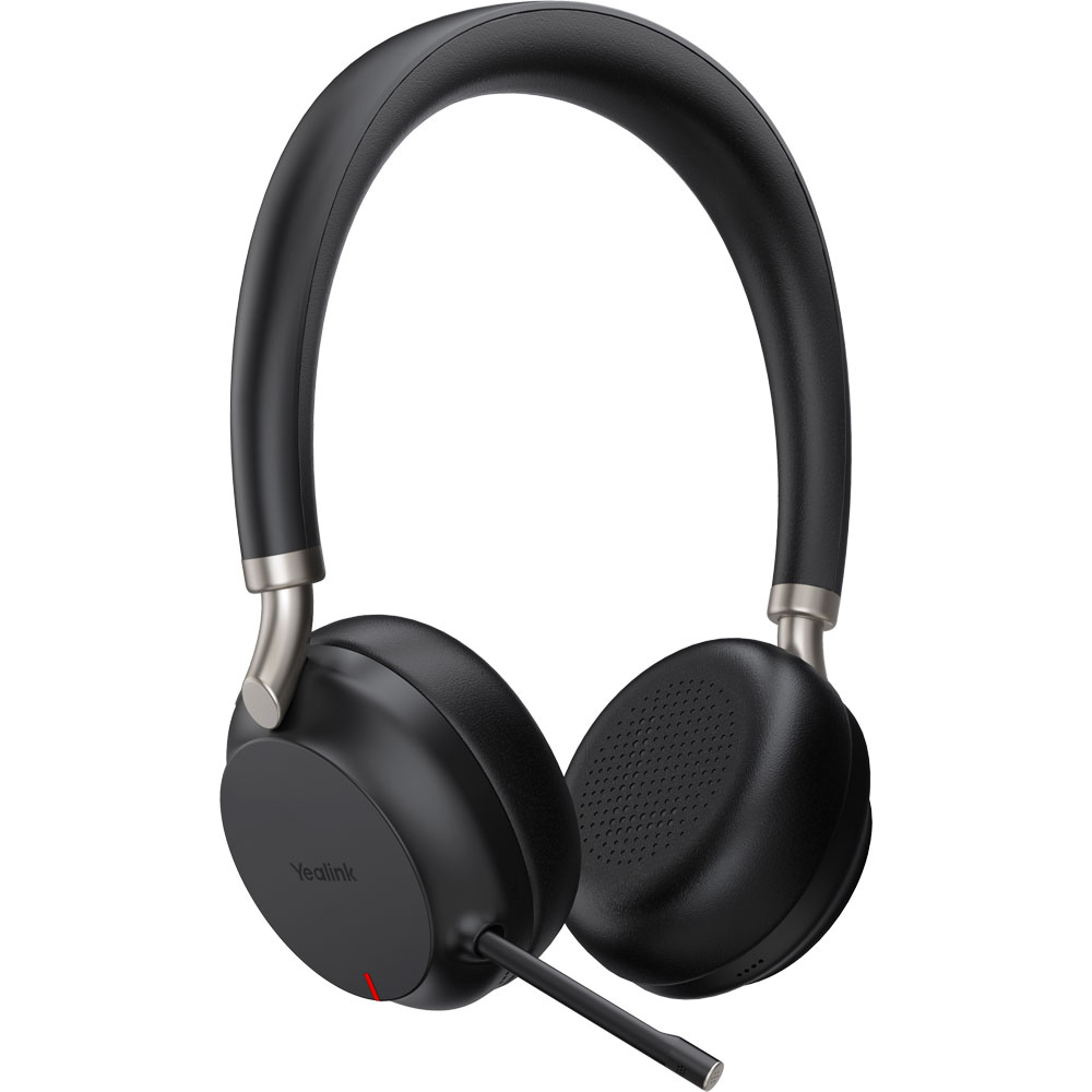 Yealink-BH72-Black-