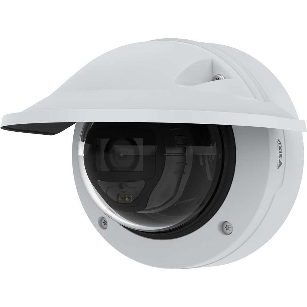 Axis-P3268-LVE-Wall-