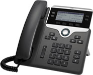 Cisco 7841 IP Phone