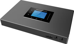 Grandstream UCM6302 IP PBX