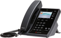 Poly (Polycom) Phone Comparison Charts - IP Phone Warehouse