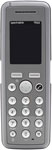 Spectralink 7622 DECT Handset