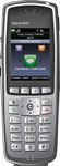 Spectralink 8440 Wi-Fi Handset