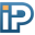 ipphone-warehouse.com-logo