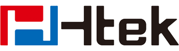 Htek Logo