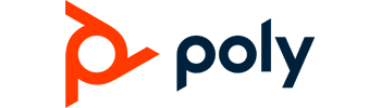 Poly Logo