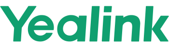 Yealink Logo