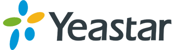 Yeastar Logo