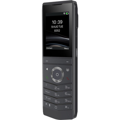 Linkvil-W611W-Left__11872.