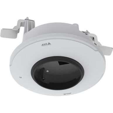 Axis-TP3201-E__67037.
