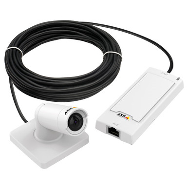 0924-001-2__96853.1584422939.